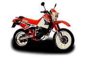 T4 (1987 - 1991)