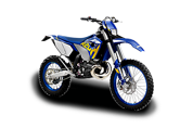 TE (2011 - 2014)