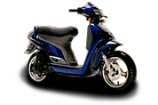 Tempo 13 (1997 - 2003)