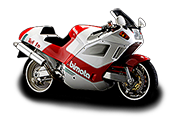 Tesi (1991 - 1994)