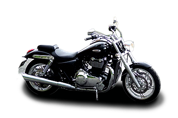 Thunderbird (2009 - 2020)