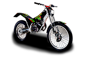 TR 35 (1988 - 1993)