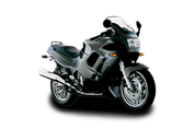 Trophy (1991 - 2017)