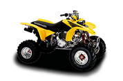TRX (1999 - по н.в.)