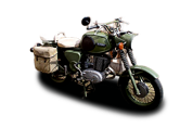 TS (1973 - 1985)
