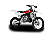 TXC (2010 - 2013)
