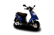 Typhoon (1993 - 2021)