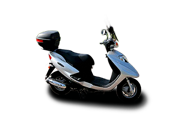 UE 125 (2001 - 2003)