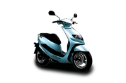 UF Estilete (1999 - 2002)