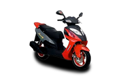 Urban Sporty