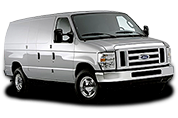 (USA) - E-350 (2016 - по н.в.)