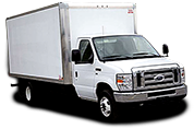 (USA) - E-450 (2016 - по н.в.)