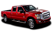 (USA) - F-250 (Super Duty) (1998 - по н.в.)