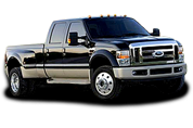 (USA) - F-450 (Super Duty) (1998 - по н.в.)