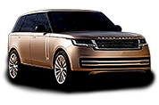 (USA) - Range Rover (2022 - по н.в.)