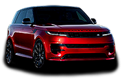 (USA) - Range Rover Sport (2022 - по н.в.)