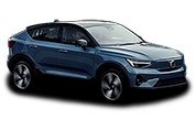 (USA / CAN) - C40 (2021 - 2024)