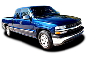 (USA / CAN) - C / K (1997 - 2000)