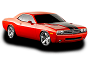 (USA / CAN) - Challenger (2009 - 2023)