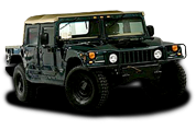 (USA / CAN) - H1 (1994 - 2006)