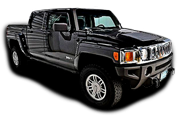 (USA / CAN) - H3T (2008 - 2010)