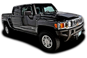 (USA / CAN) - H3T (2008 - 2010)