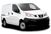 (USA / CAN) - NV200 Compact Cargo (2013 - 2021)
