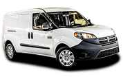 (USA / CAN) - ProMaster City (2015 - 2022)