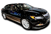 (USA / CAN) - RLX (2013 - 2020)