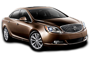 (USA / CAN) - Verano (2012 - 2017)