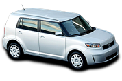 (USA / CAN) - XB (2004 - 2015)