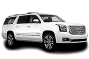 (USA / CAN) - Yukon / XL (2020 - по н.в.)