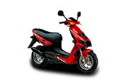 UX 50 Zilion (1998 - 2002)