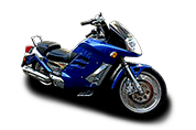 V3 (2006 - 2011)