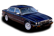 V8 (1998 - 2002)