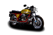 V series (1977 - по н.в.)