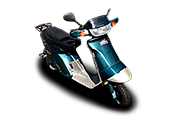 Vamos (1994 - 1998)