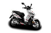Variant Sport (2012 - по н.в.)