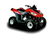 Vector (2006 - 2013)