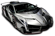 Veneno (2013 - 2015)