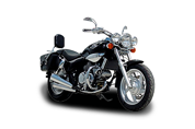 Venox (2002 - 2016)