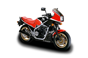 VF (1980 - 2003)