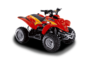 Viper (2000 - 2013)