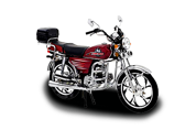 Virago (2014 - 2017)