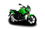 VJ / VR (2014 - 2019)