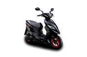VJR (2012 - по н.в.)