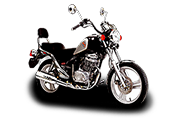 VT 125 (2000 - по н.в.)