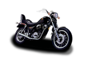 VT (1983 - по н.в.)