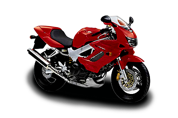 VTR (1997 - 2006)