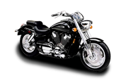 VTX (2001 - 2012)